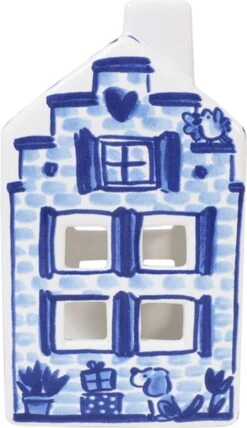 Blond Amsterdam, Delfts Blond: Licht Huisje 9 Blond Amsterdam, Delfts Blond: Licht Huisje -Aanbiedingen Keukengerei Winkel 693x1200 1