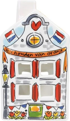 Blond Amsterdam Specials Hollands Glorie Lichthuisje 10 Blond Amsterdam Specials Hollands Glorie Lichthuisje -Aanbiedingen Keukengerei Winkel 693x1200 2