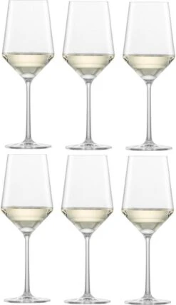 Merkloos Pure Sauvignon Blanc - 0,41 L - 6 Stuks 20 Merkloos Pure Sauvignon Blanc - 0,41 L - 6 Stuks -Aanbiedingen Keukengerei Winkel 693x1200 3