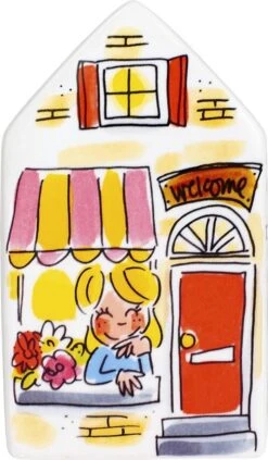 Blond Amsterdam Even Bijkletsen Spaarhuisje 7 Blond Amsterdam Even Bijkletsen Spaarhuisje -Aanbiedingen Keukengerei Winkel 701x1200 2