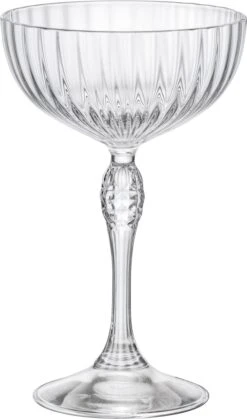 Bormioli Rocco Cocktailglazen America 20's 220 Ml - 4 Stuks 11 Bormioli Rocco Cocktailglazen America 20's 220 Ml - 4 Stuks -Aanbiedingen Keukengerei Winkel 708x1200 1