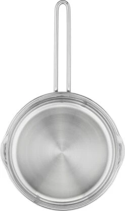 Tefal Nordica Pannenset 3 Delig - Steelpan Ø 16 Cm & Kookpan Ø 20 + Ø 24 Cm -Aanbiedingen Keukengerei Winkel 710x1200