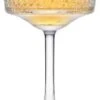 Pasabahce Elysia - Champagneglazen - Set Van 4 - 260 Ml