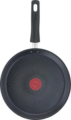 Tefal Easy Chef Pannenkoekpan - Ø 25 Cm -Aanbiedingen Keukengerei Winkel 717x1200 1