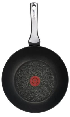 Tefal Expertise Wokpan - Voor Alle Warmtebronnen, Ook Inductie - Ø 28 Cm -Aanbiedingen Keukengerei Winkel 724x1200 3