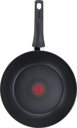 Tefal Easy Chef Wokpan - Ø 28 Cm -Aanbiedingen Keukengerei Winkel 726x1200 1
