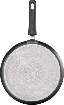 Tefal Comfort Grip Pannenkoekenpan - Ø 25 Cm -Aanbiedingen Keukengerei Winkel 738x1200