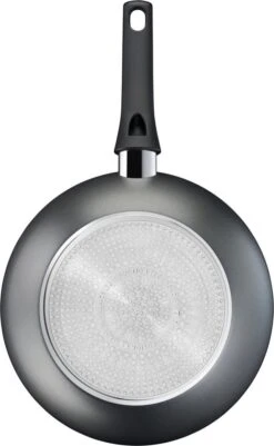 Tefal Easy Chef Wokpan - Ø 28 Cm -Aanbiedingen Keukengerei Winkel 740x1200 1