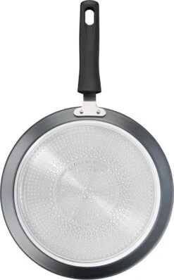 Tefal Easy Chef Pannenkoekpan - Ø 25 Cm -Aanbiedingen Keukengerei Winkel 744x1200 1