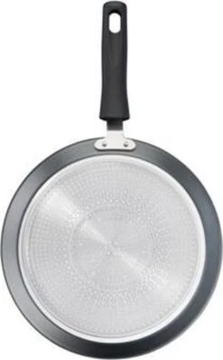 Tefal Easy Chef Pannenkoekpan - Ø 25 Cm -Aanbiedingen Keukengerei Winkel 744x1200 2