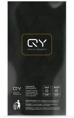 Gebaksvorkjes Donut Set Van 4 Taartvorkjes - Goud -Aanbiedingen Keukengerei Winkel 747x1200