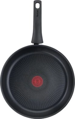 Tefal Easy Chef Koekenpan - Ø 24 Cm -Aanbiedingen Keukengerei Winkel 750x1200
