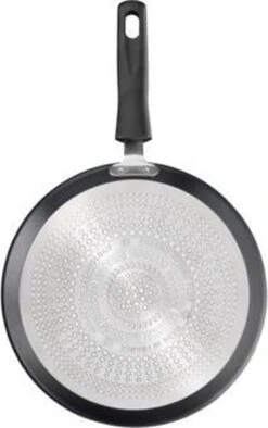Tefal Unlimited G2553802 Pannenkoekenpan Rond 25cm -Aanbiedingen Keukengerei Winkel 752x1200 1