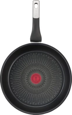 Tefal Unlimited Koekenpan - Ø 24 Cm 11 Tefal Unlimited Koekenpan - Ø 24 Cm -Aanbiedingen Keukengerei Winkel 752x1200 2