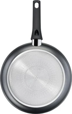 Tefal Easy Chef Koekenpan - Ø 24 Cm -Aanbiedingen Keukengerei Winkel 755x1200