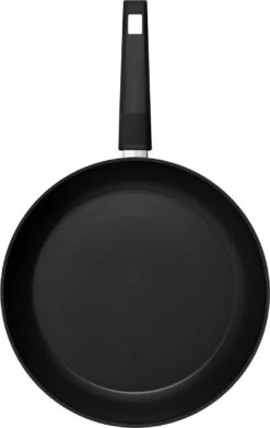 DAY Koekenpan - Ø32CM - Dubbele Antiaanbaklaag -Aanbiedingen Keukengerei Winkel 758x1200 1