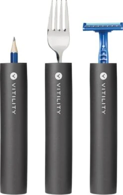 Handvatverdikkers Foamgrip 8 Stuks -Aanbiedingen Keukengerei Winkel 759x1200