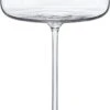 RONA - Champagnecoupe 42.5cl "Mode" Kristal (6 Stuks)