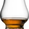 Perfect Dram Whiskyglas 9 Cl – Doos Van 6 Stuks