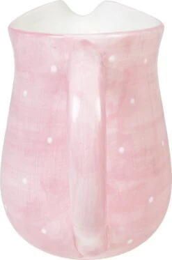 Blond Amsterdam, Even Bijkletsen Kan Rond Stippen, 2.5L 7 Blond Amsterdam, Even Bijkletsen Kan Rond Stippen, 2.5L -Aanbiedingen Keukengerei Winkel 795x1200