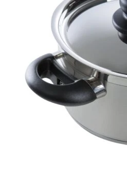 BK Karaat+ Soeppan - Ø 24 Cm 20 BK Karaat+ Soeppan - Ø 24 Cm -Aanbiedingen Keukengerei Winkel 799x1200 8