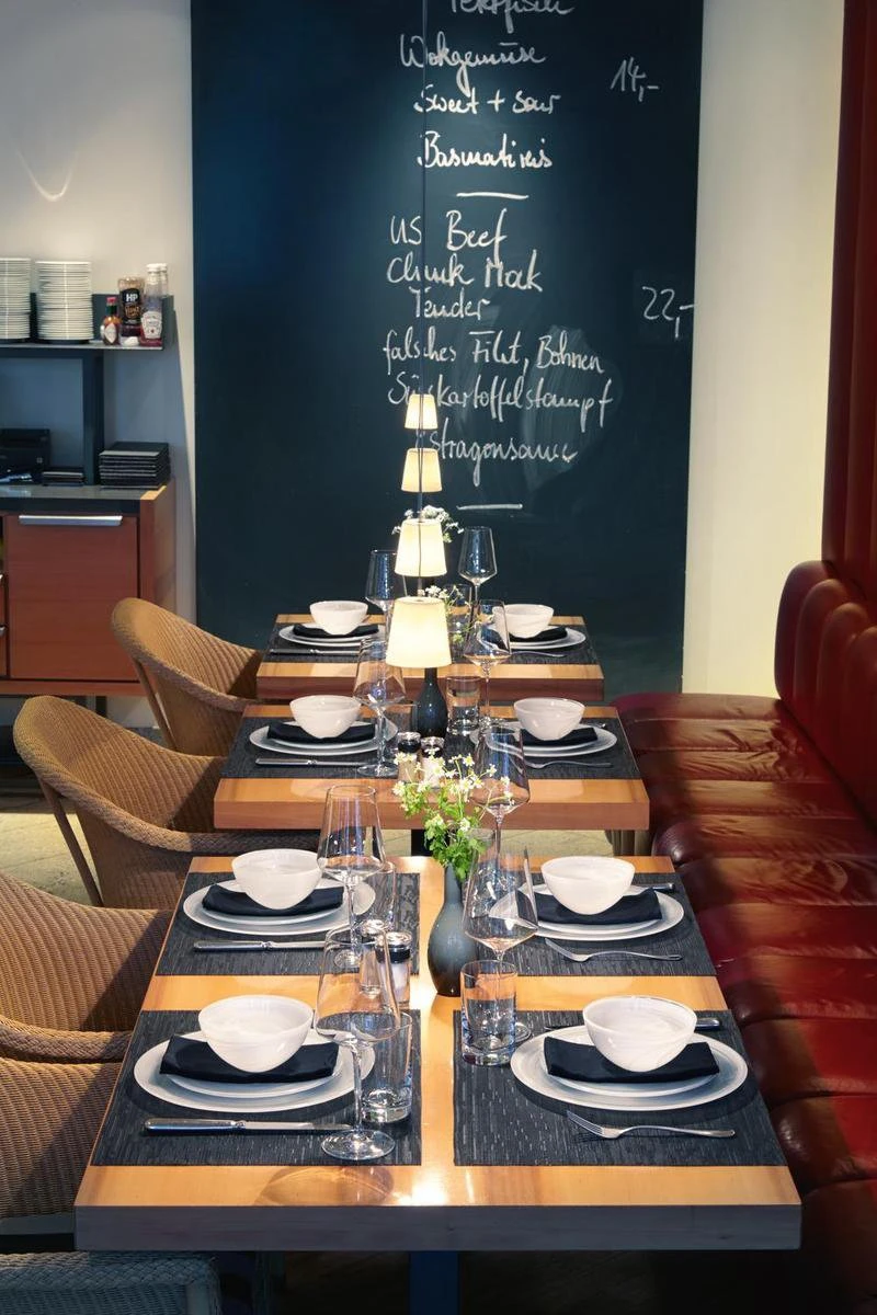 Leonardo Puccini Witte Wijnglazen - 560 Ml - Hoogte 24 Cm - 6 Stuks 5 Leonardo Puccini Witte Wijnglazen - 560 Ml - Hoogte 24 Cm - 6 Stuks - Afbeelding 5