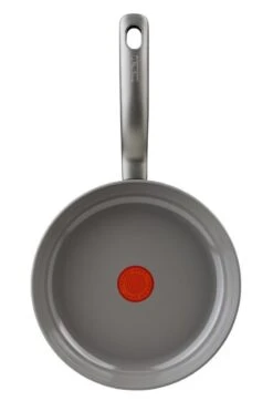 Tefal Ceramic Control Koekenpan - Ø 28 Cm – Thermospot – Cooltouch Greep -Aanbiedingen Keukengerei Winkel 800x1200 3