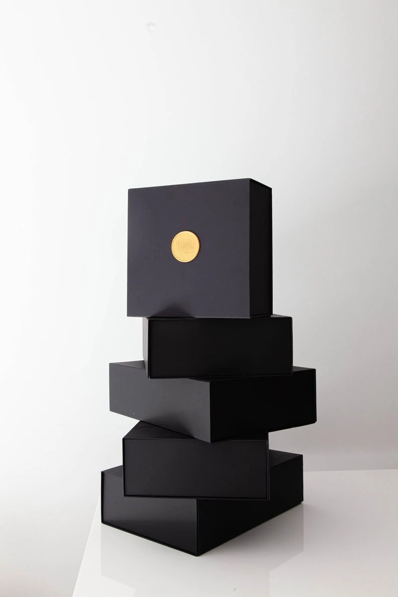 MiMa Amsterdam - Cocktail Glas - Coupe Glas, Vintage Look - Set Van 2 2 MiMa Amsterdam - Cocktail Glas - Coupe Glas, Vintage Look - Set Van 2 - Afbeelding 2