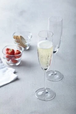 Leonardo Daily Champagneglas - 180 Ml - 6 Stuks -Aanbiedingen Keukengerei Winkel 800x1200 35