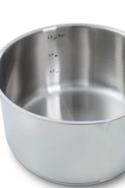 BK Essentials Pannenset - 4-delig - RVS – Geschikt Voor Alle Warmtebronnen -Aanbiedingen Keukengerei Winkel 800x1200 6