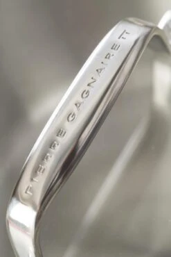 Tefal Pierre Gagnaire Sauteerpan - Ø 26 Cm + Deksel -Aanbiedingen Keukengerei Winkel 801x1200 4