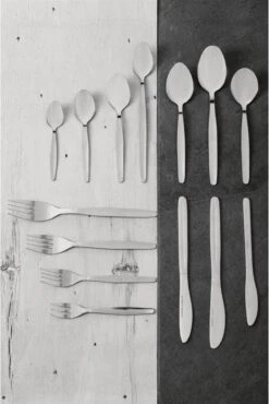 Olympia Kelso Tafelvork - RVS 18/0 - Set Van 12 -Aanbiedingen Keukengerei Winkel 802x1200