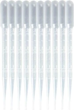 Glencairn Whisky Glazen - 6 Stuks + 6 Pipetten - Kristal - 190ml Combinatiepakket -Aanbiedingen Keukengerei Winkel 814x1200