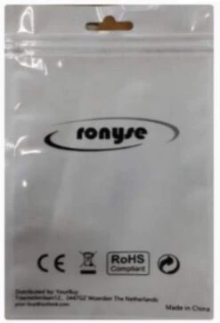 Waterfilter Voor Op De Kraan - 2 Stuks - Zuiver Water - Waterontkalker - Waterzuivering - Kraanfilter - Waterontharder - Blauw -Aanbiedingen Keukengerei Winkel 817x1200 1