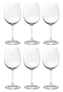 Spritz Glazen 490 Ml - 6 Stuks 7 Spritz Glazen 490 Ml - 6 Stuks -Aanbiedingen Keukengerei Winkel 818x1200 2