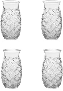Royal Leerdam Cocktailglas 992427 Cocktail 50.5 Cl - Transparant 4 Stuk(s) -Aanbiedingen Keukengerei Winkel 830x1200 1