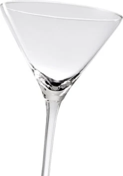 DAY Cocktailglazen Set 6 Stuks -Aanbiedingen Keukengerei Winkel 838x1200 2