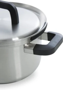 BK Flow Cool Pannenset - 4-delig – RVS Deksels - Veilig Afgietsysteem - Geschikt Voor Alle Warmtebronnen 27 BK Flow Cool Pannenset - 4-delig – RVS Deksels - Veilig Afgietsysteem - Geschikt Voor Alle Warmtebronnen -Aanbiedingen Keukengerei Winkel 838x1200