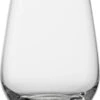 Schott Zwiesel Vina Waterglas 42 - 0.4 Ltr - Set Van 6
