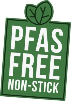 Dagelijkse Kost Keramische Grillpan - Ø28cm - PFAS-vrij - 2 Grepen 17 Dagelijkse Kost Keramische Grillpan - Ø28cm - PFAS-vrij - 2 Grepen -Aanbiedingen Keukengerei Winkel 846x1200 8