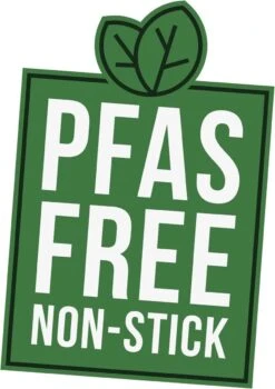 BK Universe Koekenpannenset Ø 24 Cm + Ø 28 Cm - Inductie - PFAS-vrij 7 BK Universe Koekenpannenset Ø 24 Cm + Ø 28 Cm - Inductie - PFAS-vrij -Aanbiedingen Keukengerei Winkel 848x1200 1