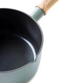 GreenPan Mayflower Steelpan - Ø 16 Cm - Keramisch - Inductie -Aanbiedingen Keukengerei Winkel 852x1200 1