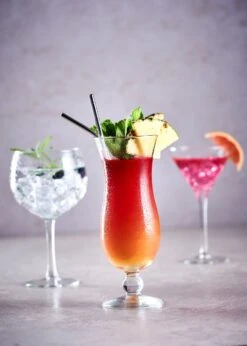 DAY Cocktailglazen Set 6 Stuks -Aanbiedingen Keukengerei Winkel 856x1200 1