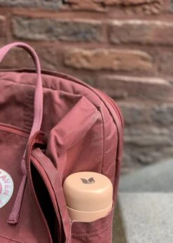 Retulp - Tumbler Thermosbeker – Champagne Pink – 300 Ml - Thermosfles - Roze -Aanbiedingen Keukengerei Winkel 856x1200