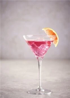 DAY Cocktailglazen Set 6 Stuks -Aanbiedingen Keukengerei Winkel 857x1200