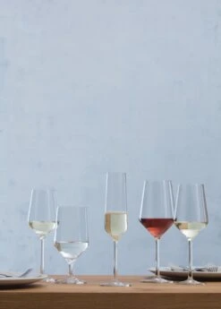 Schott Zwiesel Pure Bourgogne Goblet Groot - 690 Ml - 6 Stuks -Aanbiedingen Keukengerei Winkel 858x1200 2