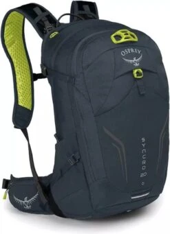 Stanley Trigger-Action Travel Mug 0.47L - Thermosfles - Wine -Aanbiedingen Keukengerei Winkel 870x1200 1