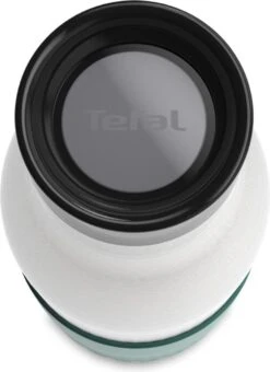 Tefal Bludrop Sleeve Thermosfles - RVS Groen 14 Tefal Bludrop Sleeve Thermosfles - RVS Groen -Aanbiedingen Keukengerei Winkel 873x1200