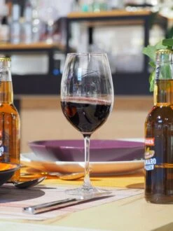 Schott Zwiesel Ivento 18-delige Set Bodini 14 Schott Zwiesel Ivento 18-delige Set Bodini -Aanbiedingen Keukengerei Winkel 899x1200 17