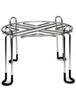 Big Berkey Set: Waterfilter 8,5L + RVS Kraantje + Standaard -Aanbiedingen Keukengerei Winkel 900x1200 16